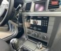 Сірий Опель Вектра, об'ємом двигуна 2.2 л та пробігом 288 тис. км за 4950 $, фото 13 на Automoto.ua