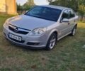 Сірий Опель Вектра, об'ємом двигуна 2.2 л та пробігом 329 тис. км за 4500 $, фото 1 на Automoto.ua