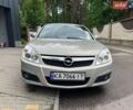 Сірий Опель Вектра, об'ємом двигуна 2.2 л та пробігом 256 тис. км за 5500 $, фото 2 на Automoto.ua
