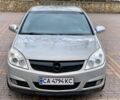 Сірий Опель Вектра, об'ємом двигуна 2.2 л та пробігом 290 тис. км за 4300 $, фото 15 на Automoto.ua