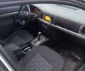Сірий Опель Вектра, об'ємом двигуна 2.2 л та пробігом 318 тис. км за 2900 $, фото 4 на Automoto.ua