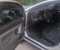 Серый Опель Вектра, объемом двигателя 1.79 л и пробегом 302 тыс. км за 4300 $, фото 17 на Automoto.ua