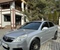 Серый Опель Вектра, объемом двигателя 2.2 л и пробегом 249 тыс. км за 3950 $, фото 1 на Automoto.ua