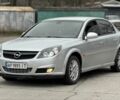 Сірий Опель Вектра, об'ємом двигуна 2.2 л та пробігом 256 тис. км за 3900 $, фото 1 на Automoto.ua