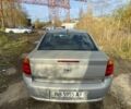 Сірий Опель Вектра, об'ємом двигуна 1.8 л та пробігом 240 тис. км за 2400 $, фото 1 на Automoto.ua