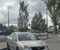 Сірий Опель Вектра, об'ємом двигуна 2.2 л та пробігом 270 тис. км за 3109 $, фото 1 на Automoto.ua