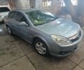 Сірий Опель Вектра, об'ємом двигуна 2.2 л та пробігом 260 тис. км за 4600 $, фото 1 на Automoto.ua