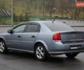 Сірий Опель Вектра, об'ємом двигуна 2.2 л та пробігом 174 тис. км за 5900 $, фото 3 на Automoto.ua