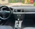 Сірий Опель Вектра, об'ємом двигуна 2.2 л та пробігом 256 тис. км за 5500 $, фото 9 на Automoto.ua