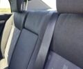 Сірий Опель Вектра, об'ємом двигуна 1.8 л та пробігом 227 тис. км за 4950 $, фото 9 на Automoto.ua