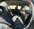 Сірий Опель Вектра, об'ємом двигуна 2.2 л та пробігом 280 тис. км за 4400 $, фото 8 на Automoto.ua