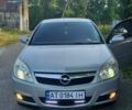 Сірий Опель Вектра, об'ємом двигуна 1.79 л та пробігом 151 тис. км за 5000 $, фото 1 на Automoto.ua