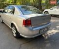 Сірий Опель Вектра, об'ємом двигуна 0 л та пробігом 219 тис. км за 3700 $, фото 4 на Automoto.ua
