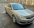 Сірий Опель Вектра, об'ємом двигуна 2.2 л та пробігом 115 тис. км за 5700 $, фото 1 на Automoto.ua