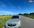 Серый Опель Вектра, объемом двигателя 2.2 л и пробегом 270 тыс. км за 4600 $, фото 1 на Automoto.ua