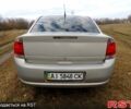 Сірий Опель Вектра, об'ємом двигуна 2.2 л та пробігом 323 тис. км за 4200 $, фото 2 на Automoto.ua