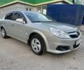 Сірий Опель Вектра, об'ємом двигуна 2.2 л та пробігом 104 тис. км за 6500 $, фото 2 на Automoto.ua