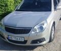 Сірий Опель Вектра, об'ємом двигуна 2.2 л та пробігом 292 тис. км за 6000 $, фото 1 на Automoto.ua
