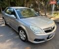 Сірий Опель Вектра, об'ємом двигуна 0 л та пробігом 219 тис. км за 3700 $, фото 2 на Automoto.ua