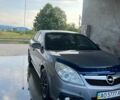 Сірий Опель Вектра, об'ємом двигуна 1.6 л та пробігом 290 тис. км за 3950 $, фото 3 на Automoto.ua