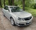 Сірий Опель Вектра, об'ємом двигуна 2.8 л та пробігом 280 тис. км за 3700 $, фото 1 на Automoto.ua