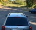 Серый Опель Вектра, объемом двигателя 2.2 л и пробегом 191 тыс. км за 5100 $, фото 21 на Automoto.ua