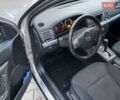 Сірий Опель Вектра, об'ємом двигуна 2.2 л та пробігом 170 тис. км за 4899 $, фото 13 на Automoto.ua