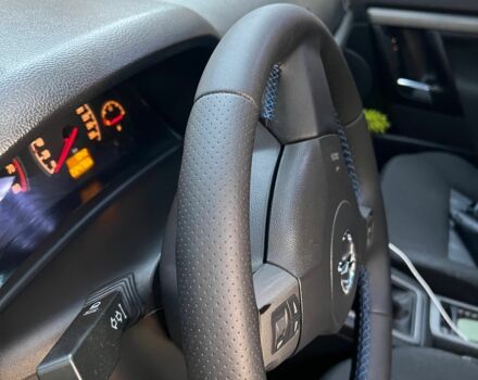 Серый Опель Вектра, объемом двигателя 2.2 л и пробегом 226 тыс. км за 5300 $, фото 5 на Automoto.ua