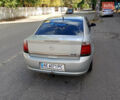 Опель Вектра 2006 в Кривом Роге на Automoto.ua Серый Опель Вектра, объемом двигателя 2.2 л и пробегом 180 тыс. км за 5300 $, фото 2 на Automoto.ua