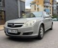 Сірий Опель Вектра, об'ємом двигуна 1.6 л та пробігом 358 тис. км за 3500 $, фото 1 на Automoto.ua