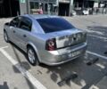 Сірий Опель Вектра, об'ємом двигуна 1.8 л та пробігом 252 тис. км за 4723 $, фото 2 на Automoto.ua