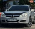 Сірий Опель Вектра, об'ємом двигуна 1.8 л та пробігом 218 тис. км за 4799 $, фото 1 на Automoto.ua