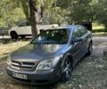 Сірий Опель Вектра, об'ємом двигуна 0 л та пробігом 360 тис. км за 1500 $, фото 5 на Automoto.ua