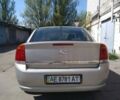 Серый Опель Вектра, объемом двигателя 1.8 л и пробегом 182 тыс. км за 6100 $, фото 2 на Automoto.ua