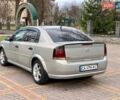Серый Опель Вектра, объемом двигателя 2.2 л и пробегом 296 тыс. км за 4300 $, фото 6 на Automoto.ua