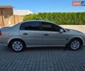 Сірий Опель Вектра, об'ємом двигуна 2.2 л та пробігом 250 тис. км за 3900 $, фото 3 на Automoto.ua