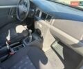 Опель Вектра 2006 в Львове на Automoto.ua Серый Опель Вектра, объемом двигателя 2.2 л и пробегом 90 тыс. км за 6000 $, фото 9 на Automoto.ua