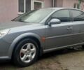 Серый Опель Вектра, объемом двигателя 2.2 л и пробегом 147 тыс. км за 5500 $, фото 1 на Automoto.ua