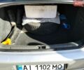 Сірий Опель Вектра, об'ємом двигуна 2.2 л та пробігом 236 тис. км за 6000 $, фото 7 на Automoto.ua