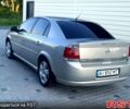 Сірий Опель Вектра, об'ємом двигуна 2.2 л та пробігом 270 тис. км за 4150 $, фото 1 на Automoto.ua