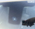 Сірий Опель Вектра, об'ємом двигуна 2.2 л та пробігом 108 тис. км за 6400 $, фото 33 на Automoto.ua