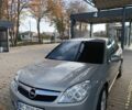 Сірий Опель Вектра, об'ємом двигуна 2.2 л та пробігом 240 тис. км за 4300 $, фото 1 на Automoto.ua