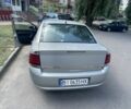 Сірий Опель Вектра, об'ємом двигуна 2.2 л та пробігом 230 тис. км за 4500 $, фото 7 на Automoto.ua