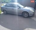Сірий Опель Вектра, об'ємом двигуна 1.8 л та пробігом 268 тис. км за 3200 $, фото 8 на Automoto.ua