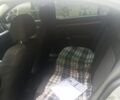 Сірий Опель Вектра, об'ємом двигуна 1.8 л та пробігом 340 тис. км за 3212 $, фото 2 на Automoto.ua