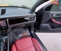 Сірий Опель Вектра, об'ємом двигуна 2.2 л та пробігом 260 тис. км за 4499 $, фото 11 на Automoto.ua