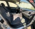 Сірий Опель Вектра, об'ємом двигуна 2.2 л та пробігом 280 тис. км за 4350 $, фото 6 на Automoto.ua