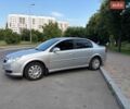 Серый Опель Вектра, объемом двигателя 1.8 л и пробегом 128 тыс. км за 6999 $, фото 1 на Automoto.ua