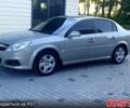 Сірий Опель Вектра, об'ємом двигуна 2.2 л та пробігом 270 тис. км за 4150 $, фото 4 на Automoto.ua