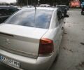 Серый Опель Вектра, объемом двигателя 2.2 л и пробегом 240 тыс. км за 4000 $, фото 1 на Automoto.ua